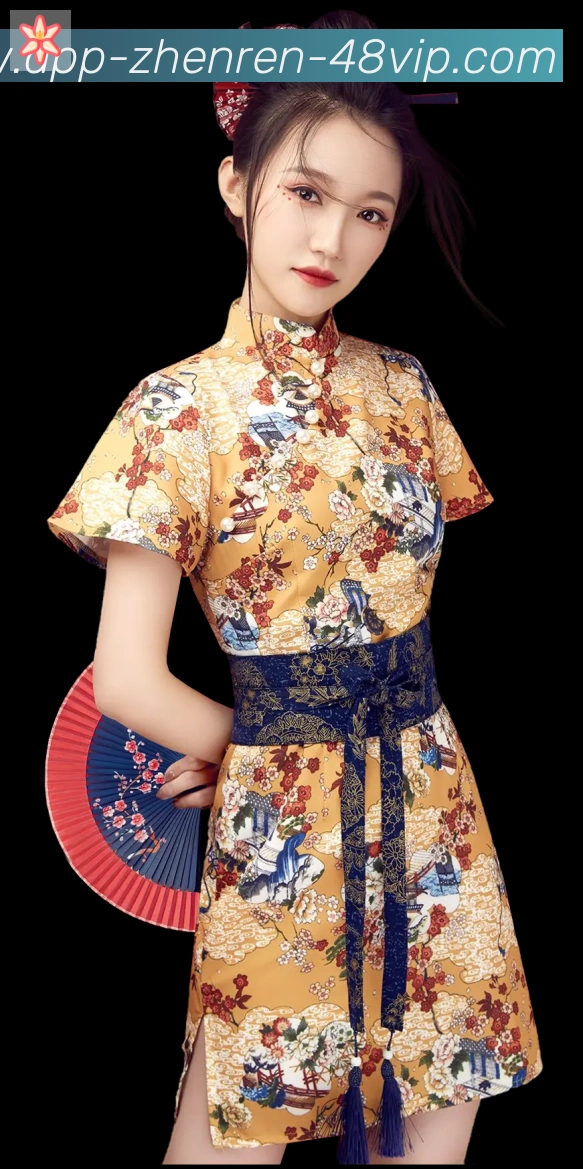 奖项4